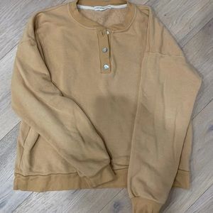 Stoney clover lane x donni